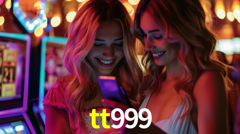 tt999.com