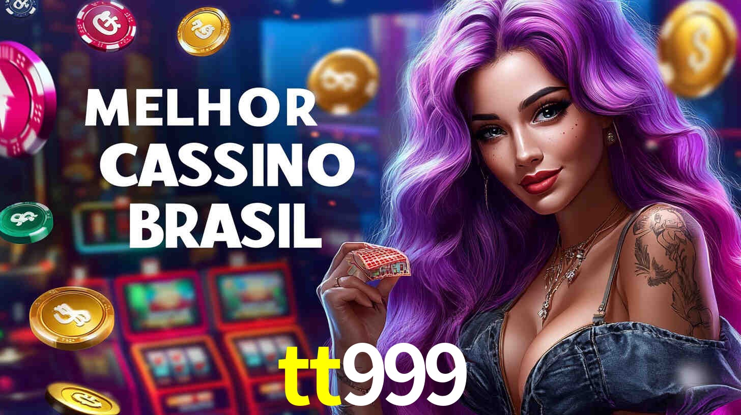download_iOS