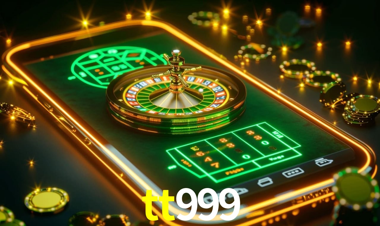 Programa VIP tt999