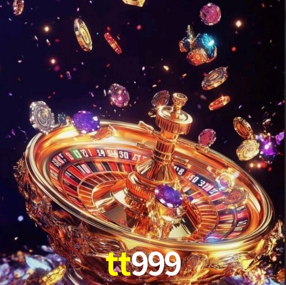 Benefícios VIP tt999