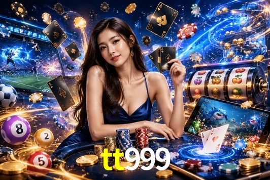 Weekend Specials tt999