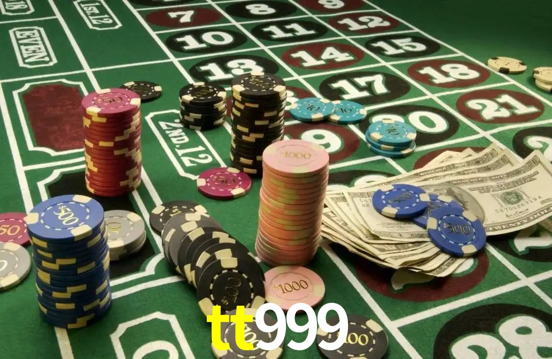 Games Directory tt999