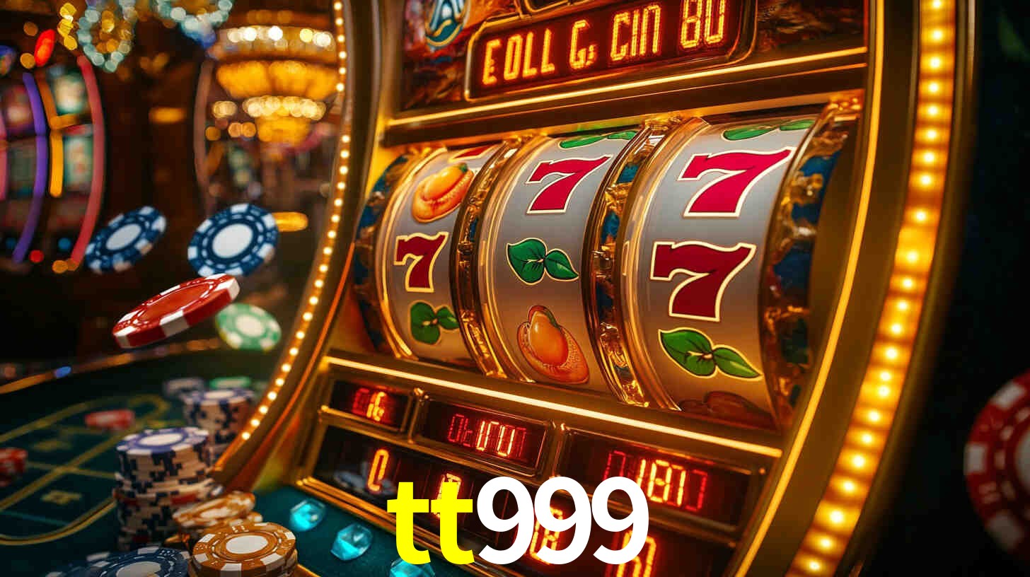 Exclusive Games tt999