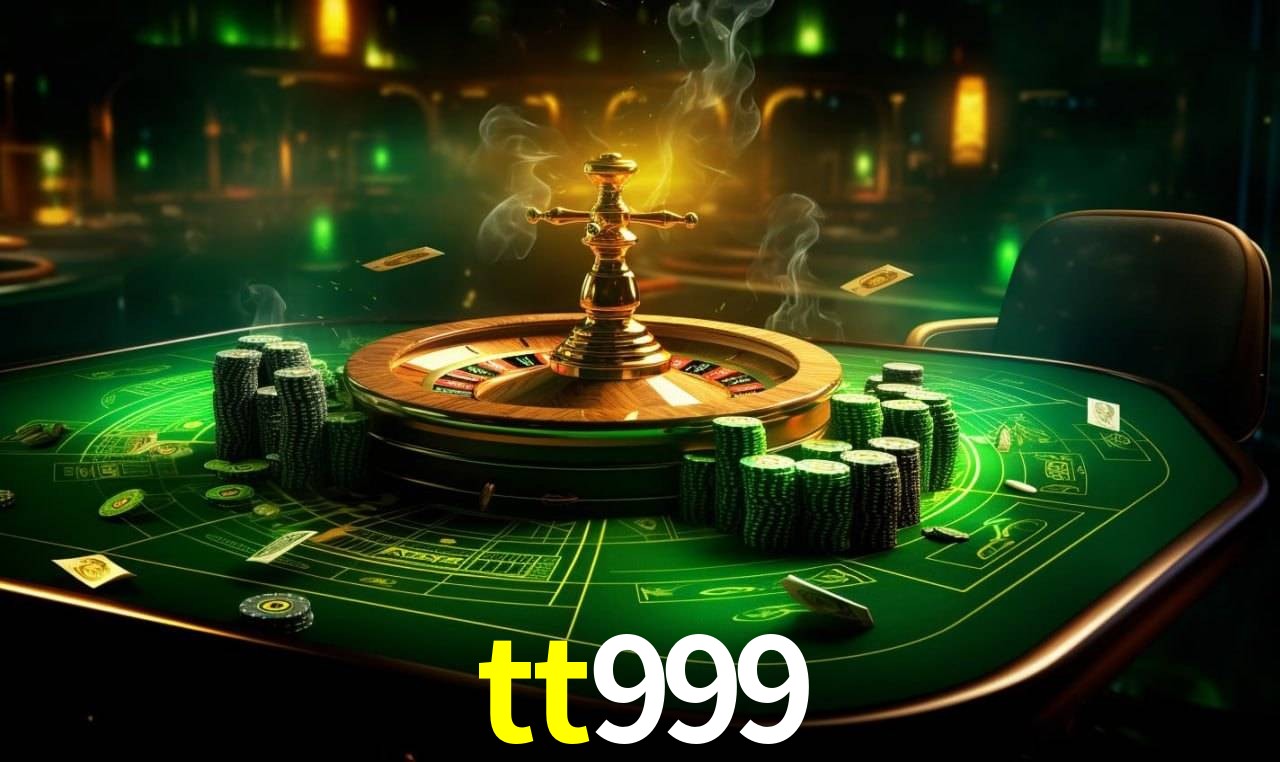 Estratégias Crash Games tt999