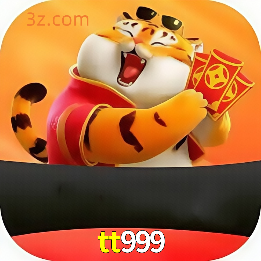 tt999