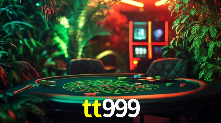 Aviator Game tt999