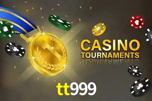 tt999 - App Features