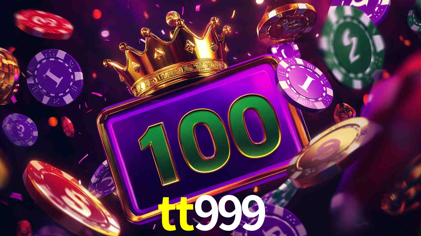 Roulette Table tt999
