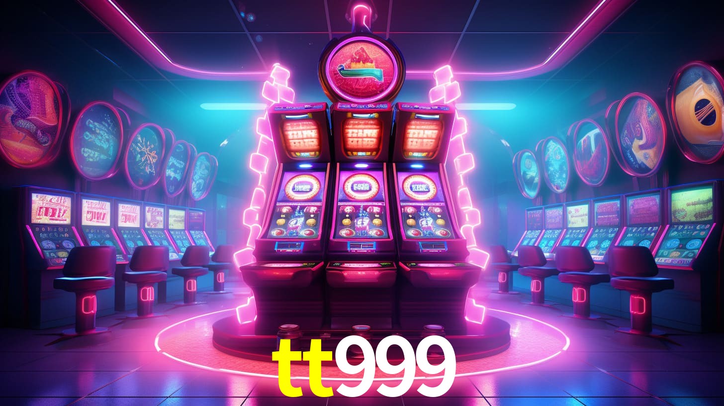 tt999 bet
