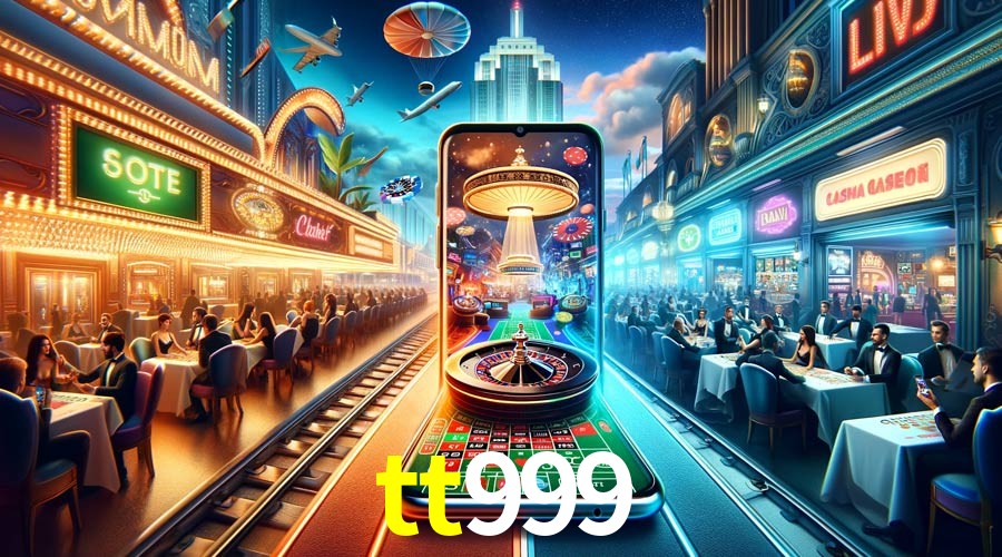 Seasonal Promotions tt999