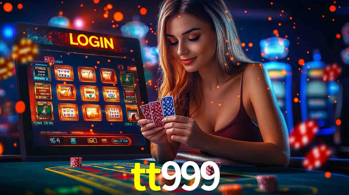 tt999,tt999 bet