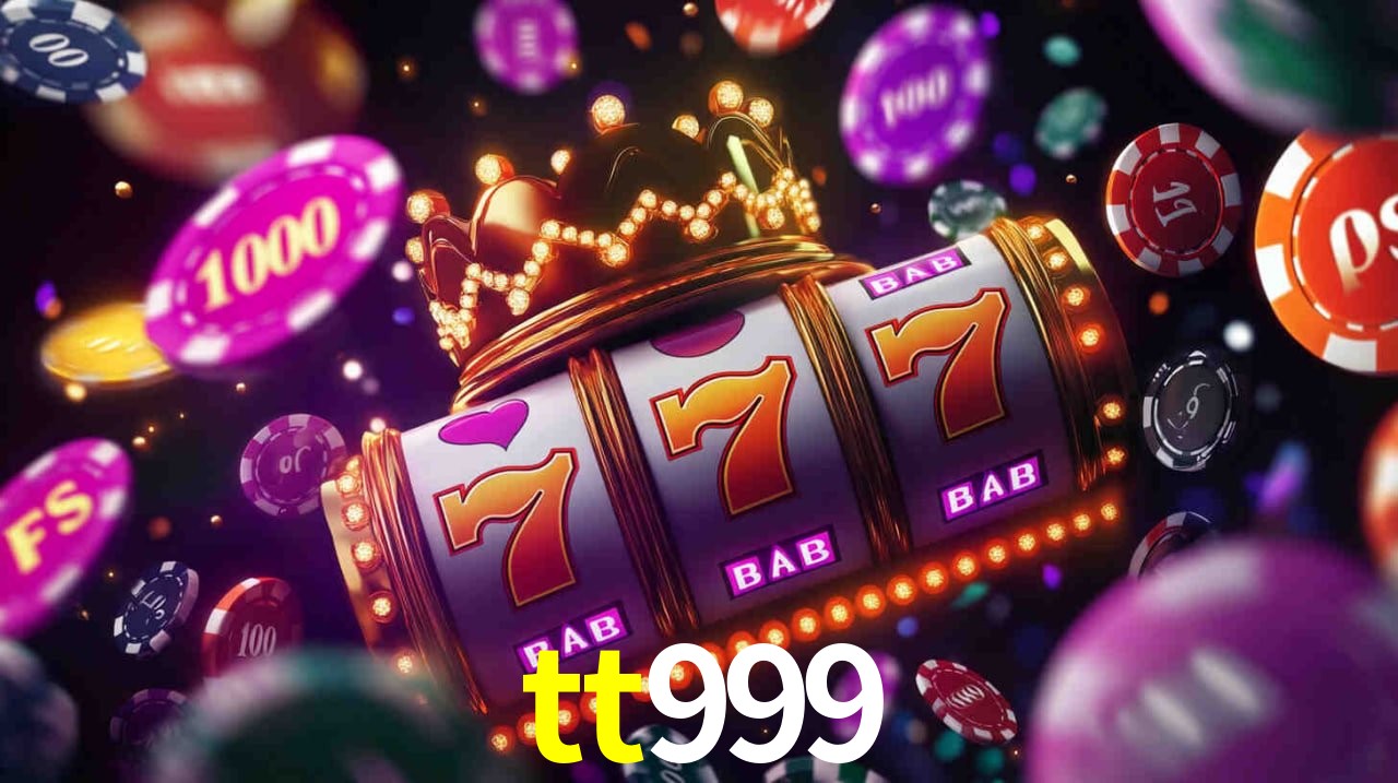 Quick Registration tt999