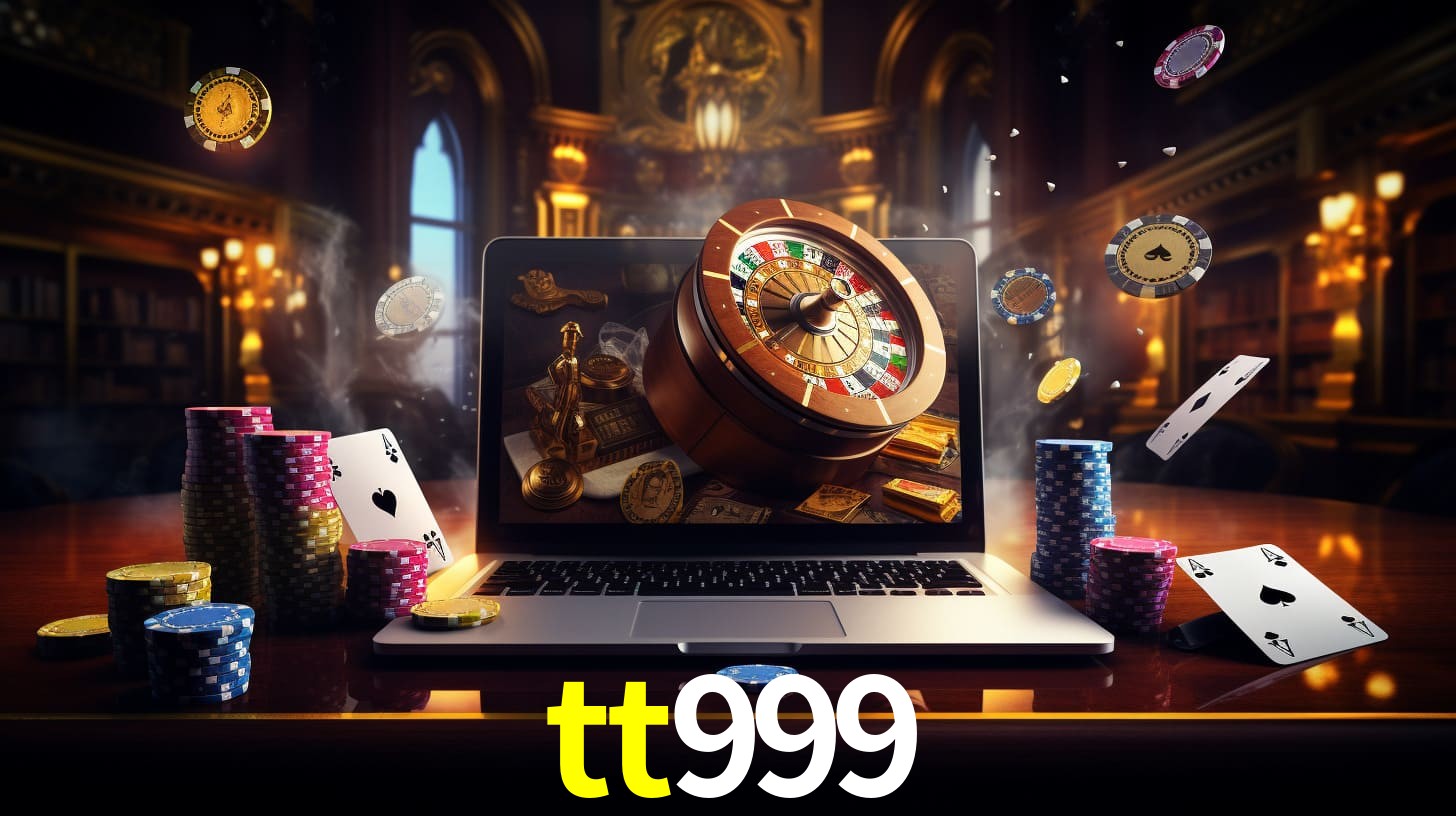 Crash Games Strategies tt999