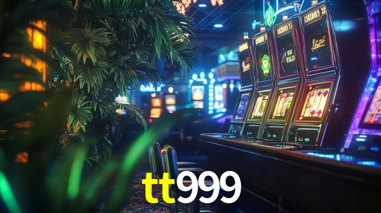 Spaceman Game tt999