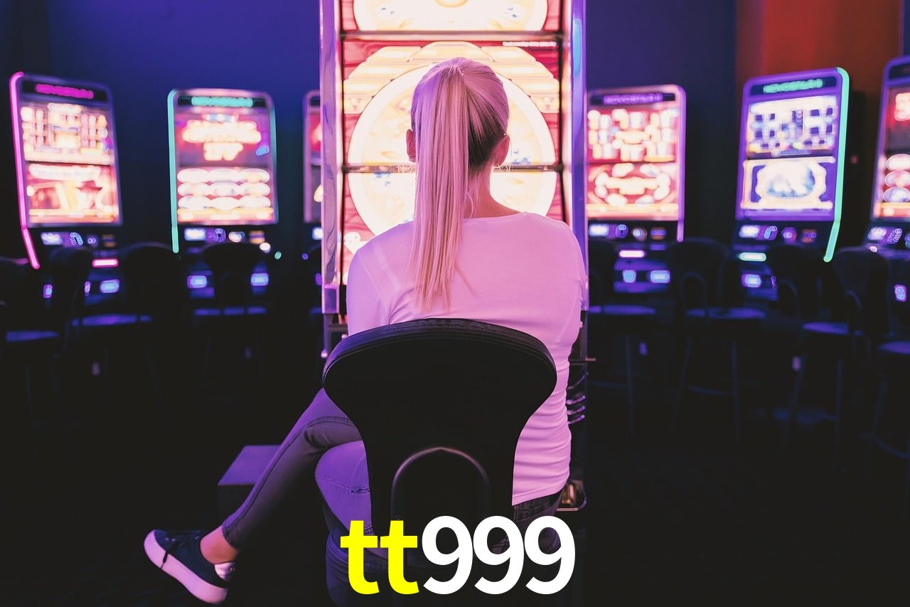 Account Benefits tt999