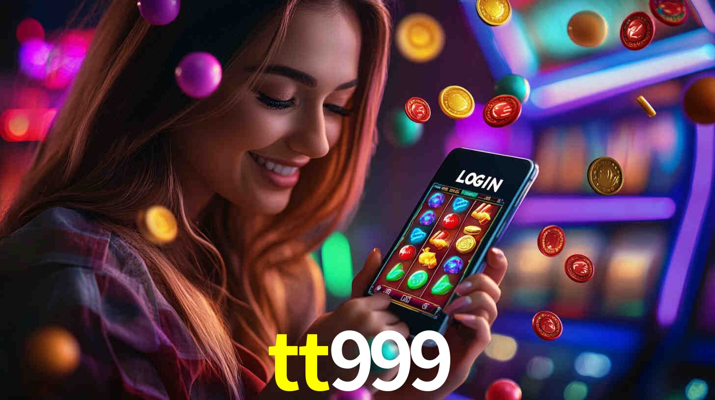 tt999,tt999 bet