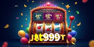 tt999 - User Statistics