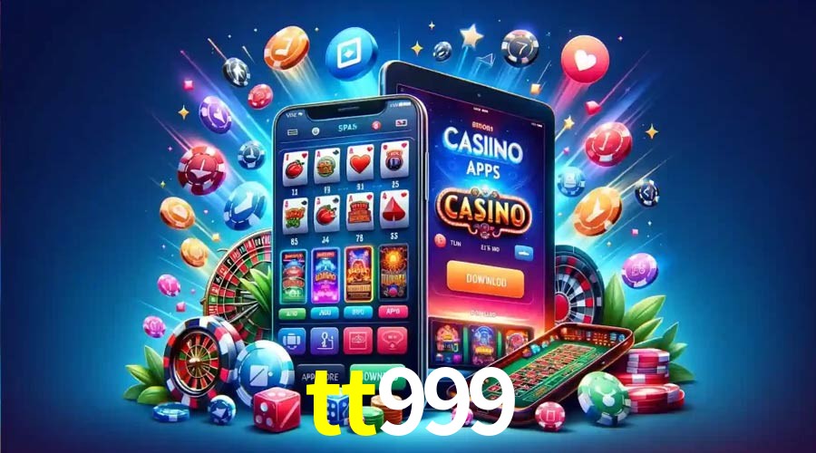 Flash Promotion tt999