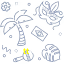 A Popularidade dos Caça-Níqueis no tt999