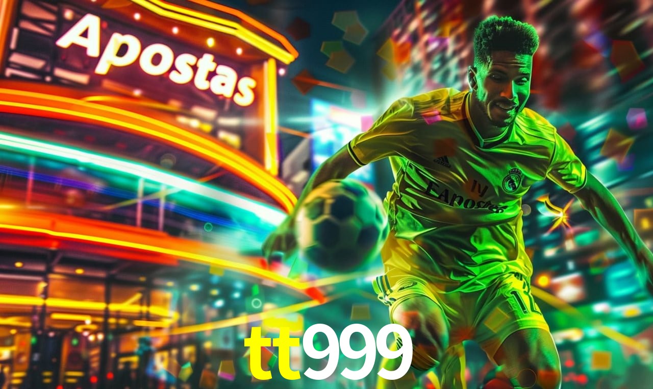Especiais de Fim de Semana tt999
