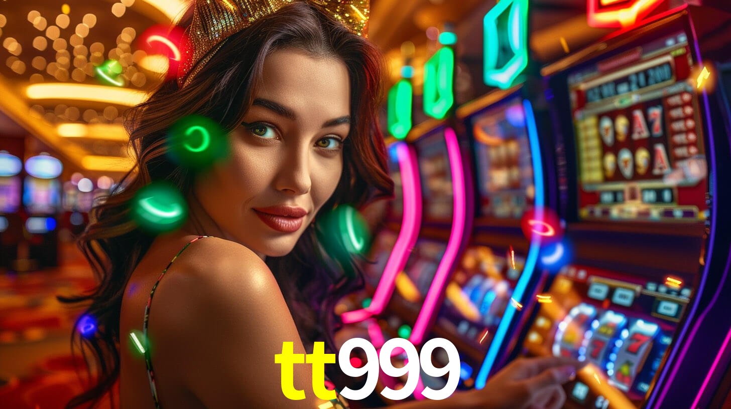 tt999,tt999 bet