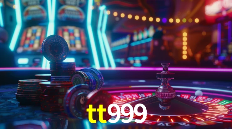 Platform Technology tt999