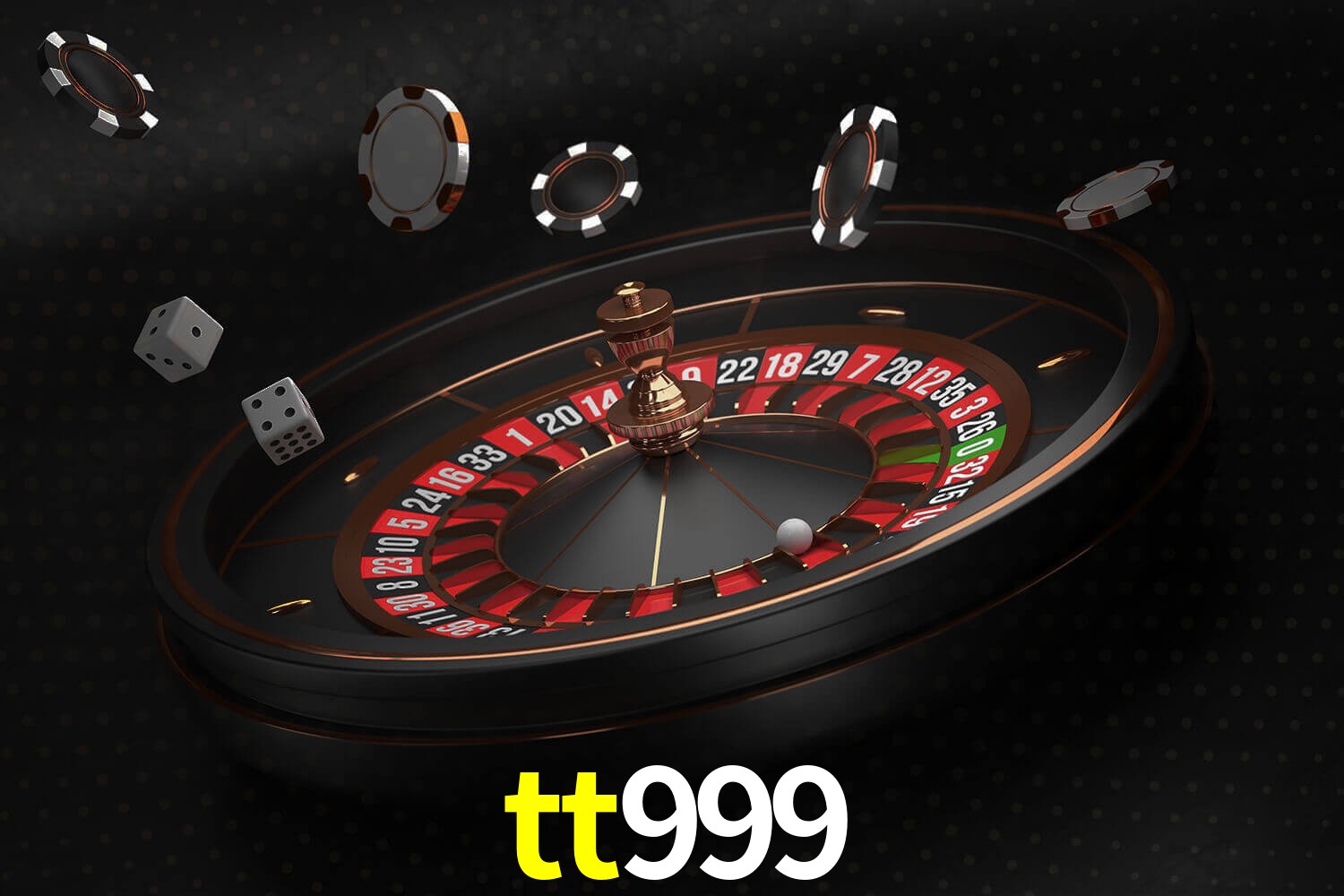 tt999,tt999 bet