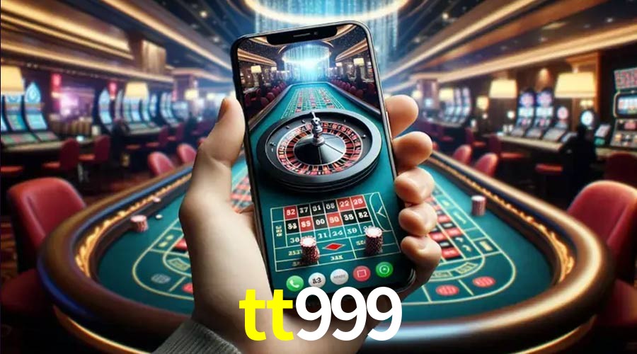 Security Systems tt999