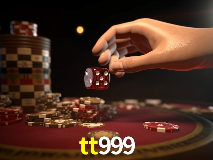 Ofertas Exclusivas tt999
