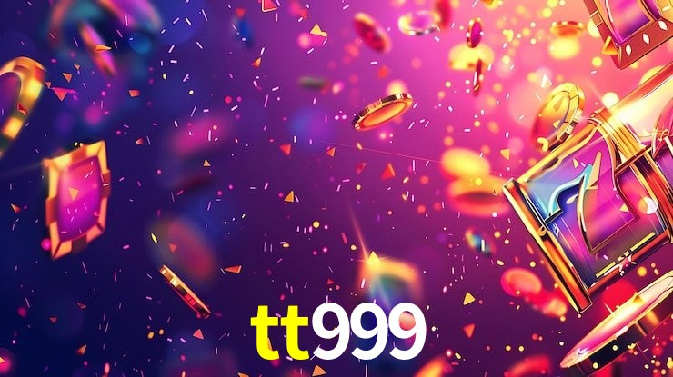 Interface Premium tt999