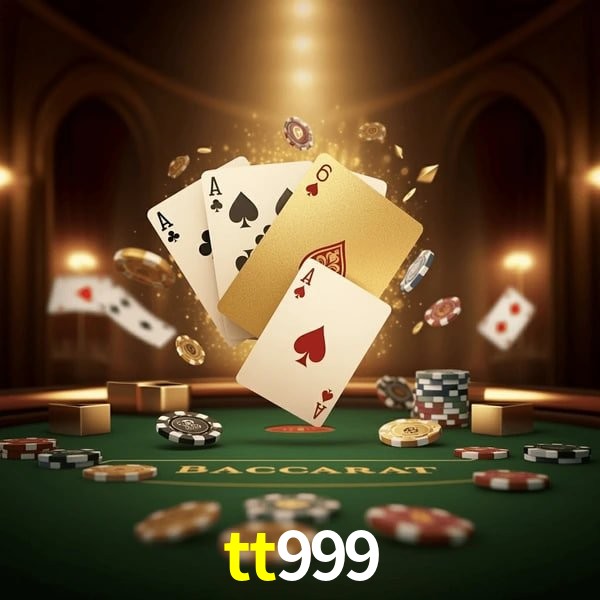 Tennis Betting tt999