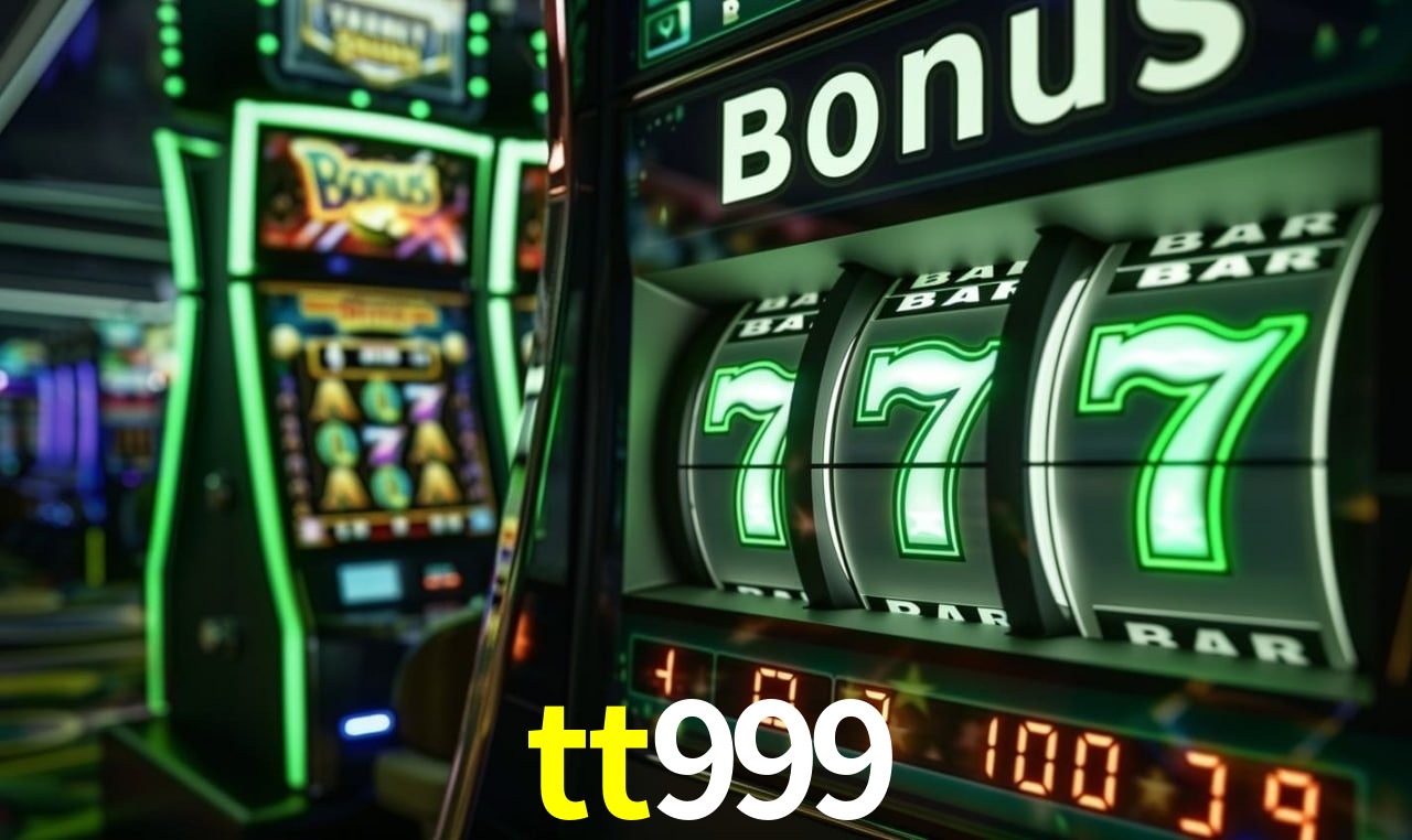 2FA Security tt999