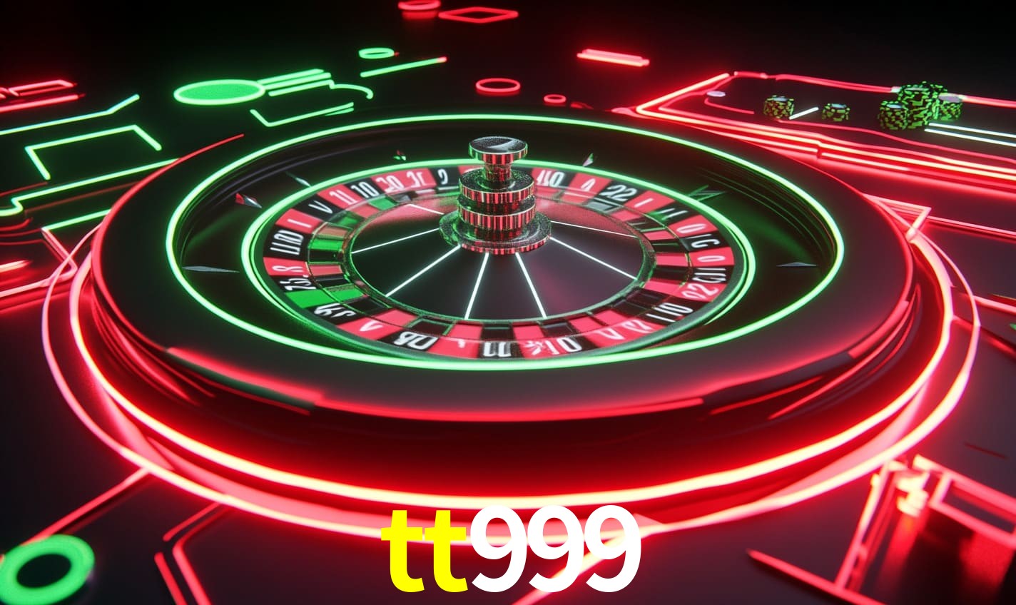 tt999 São Paulo - Jogo Coleção