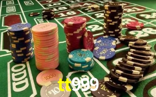 tt999 bet