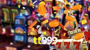 tt999,tt999 bet