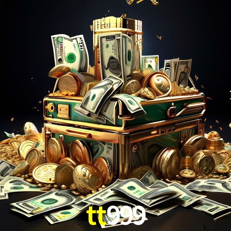 Cadastro Rápido tt999
