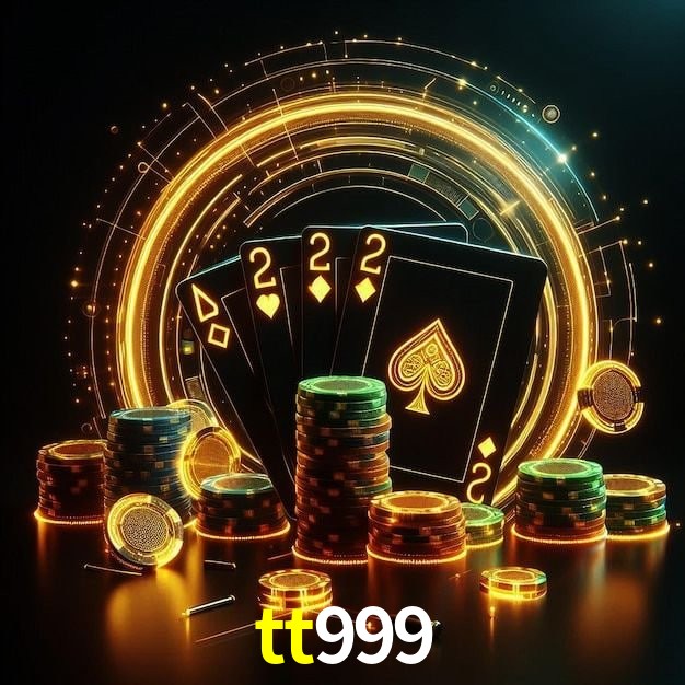 Promoções Sazonais tt999