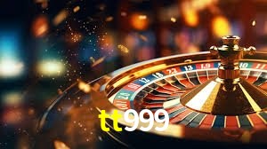 tt999 Promoções - 30+ Ofertas Diárias
