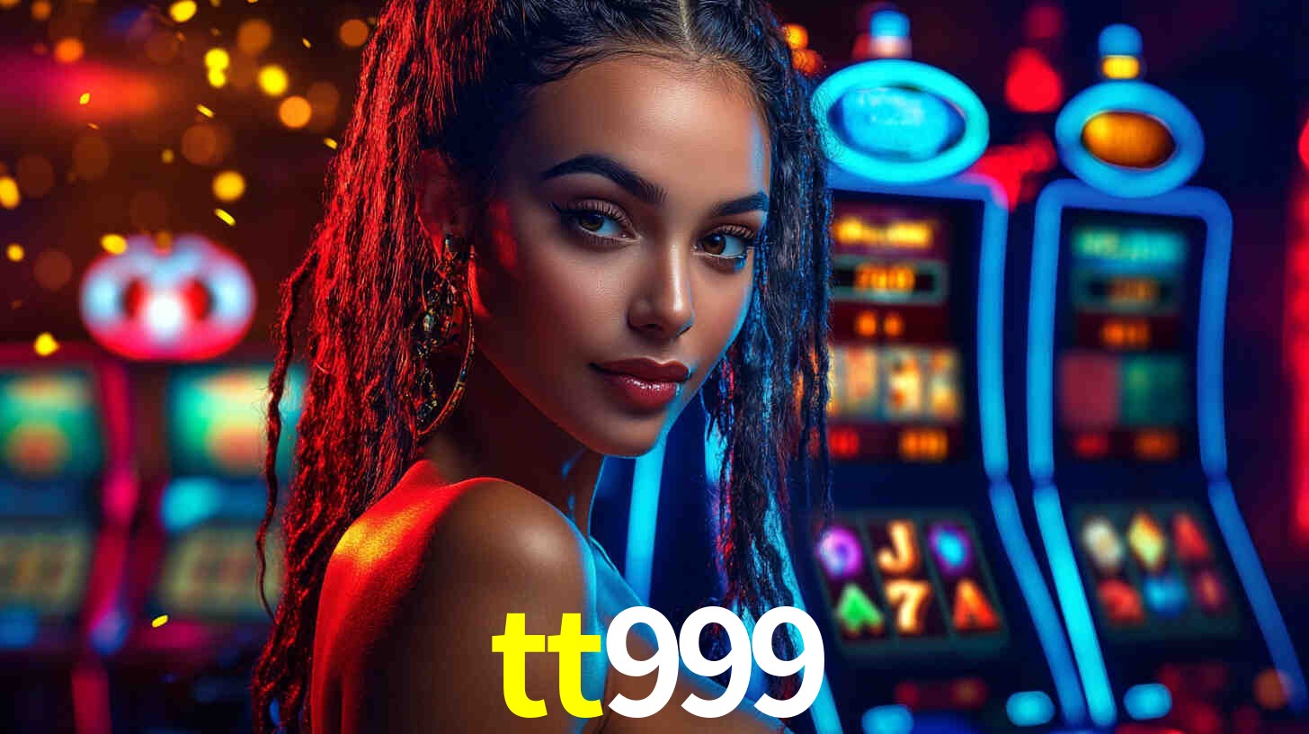 Descubra o Programa VIP da tt999: Vantagens Exclusivas para Jogadores