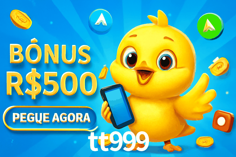 Exclusive Offers tt999