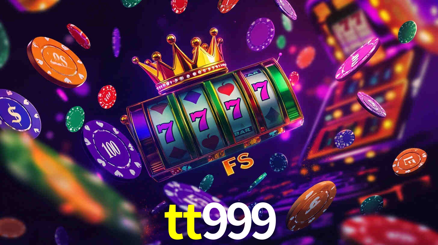 Blackjack Table tt999