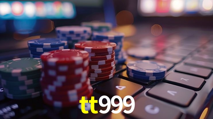 tt999 - Login Methods