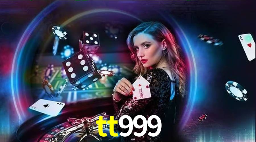 Weekend Specials tt999
